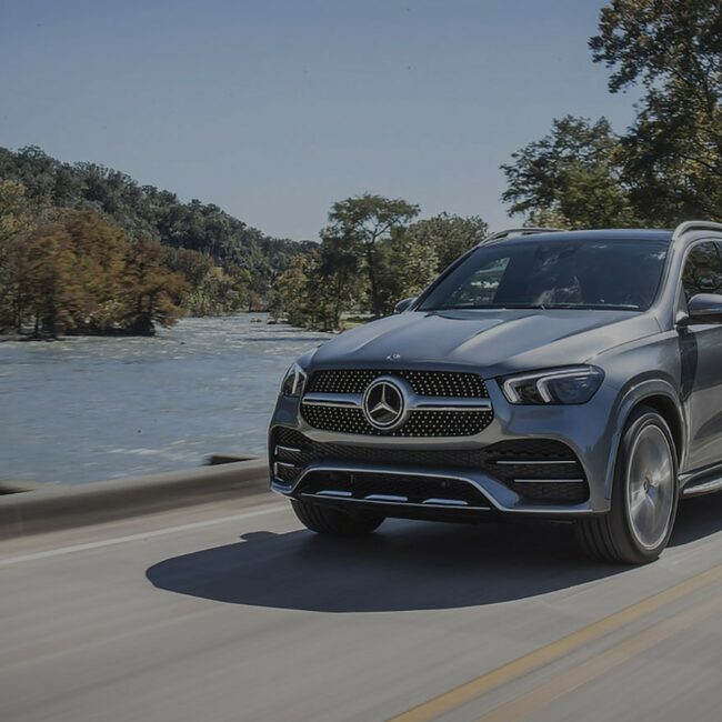 Gle-Rent-lux