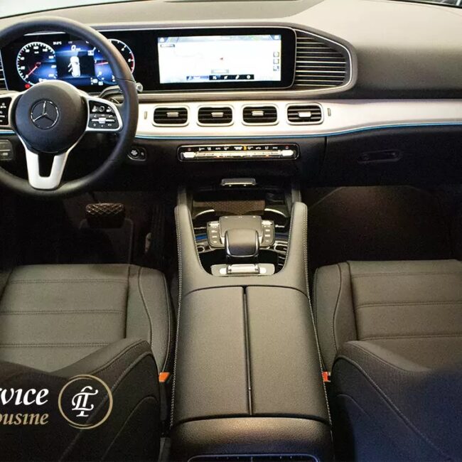 Interno-Gle-front-jpg