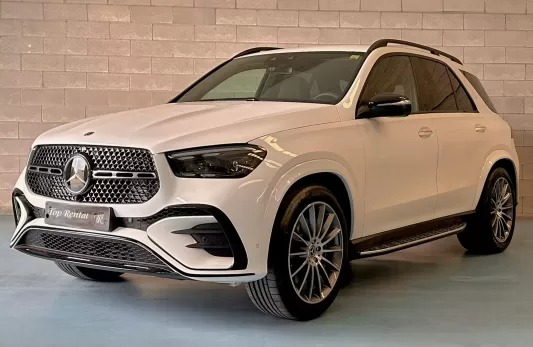 Mercedes-Gle-front-jpg-533x347